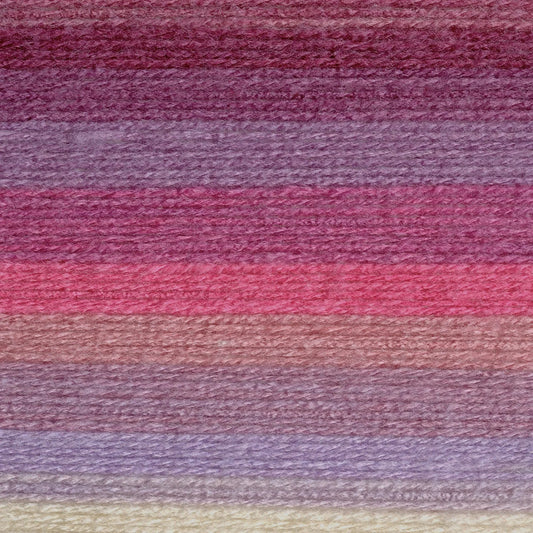 Wood Nymph - Lion Brand Mandala Bonus Bundle Yarn (Copy)