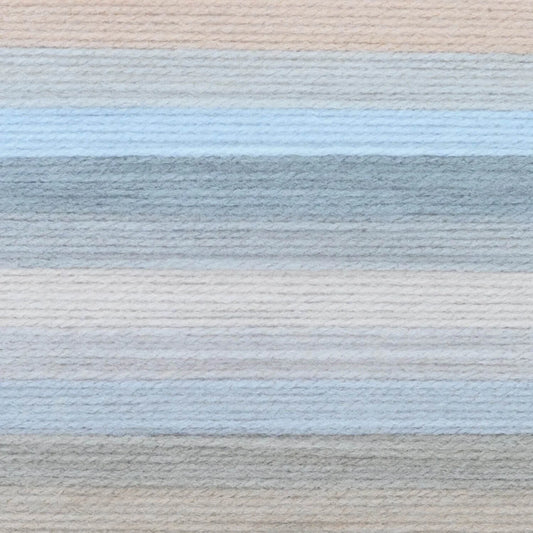 Chewy - Lion Brand Mandala Bonus Bundle Yarn
