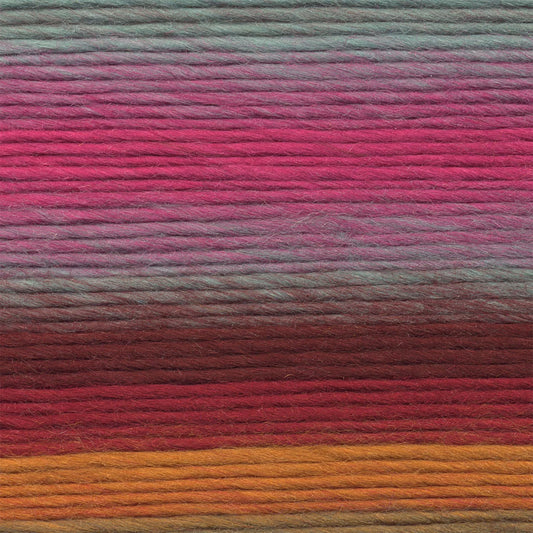 Desert Spring - Landscapes