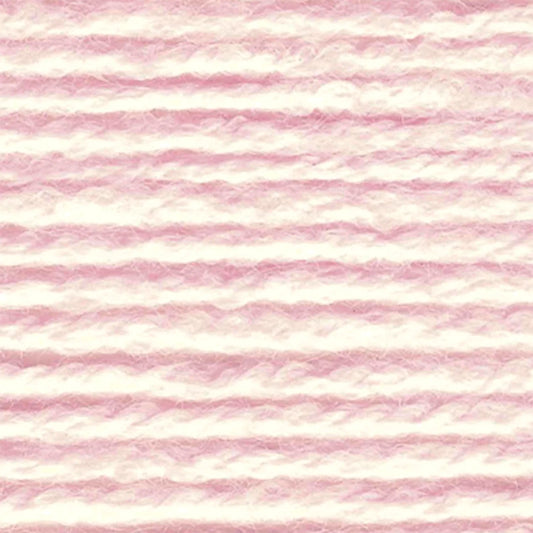 Pastel Pink - Lion Brand - Pound of Love