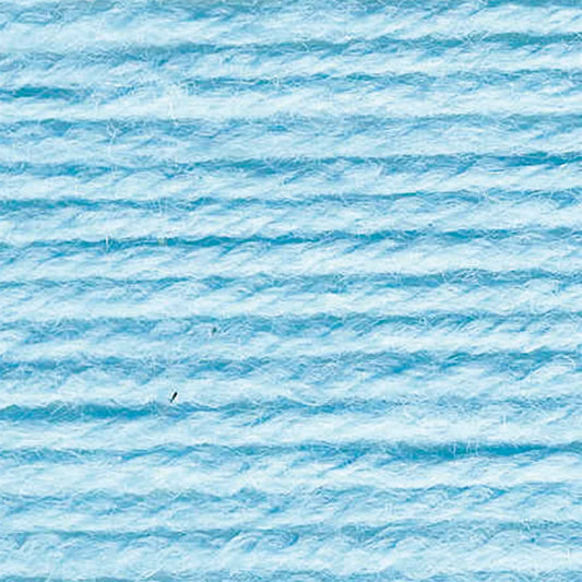 Pastel Blue - Lion Brand - Pound of Love