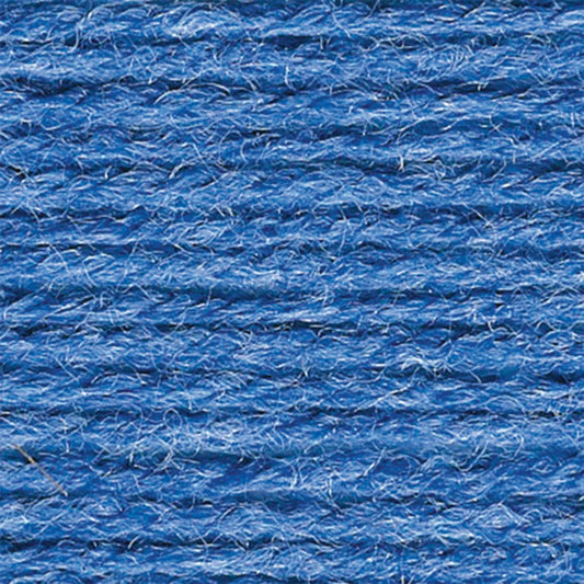 Denim - Lion Brand - Pound of Love