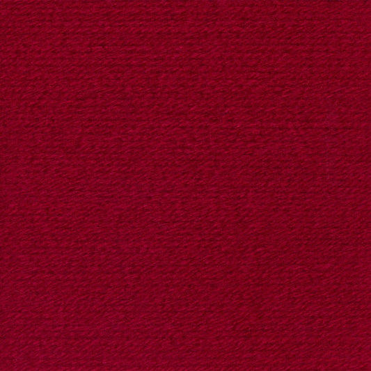 Cherry - Lion Brand - Pound of Love
