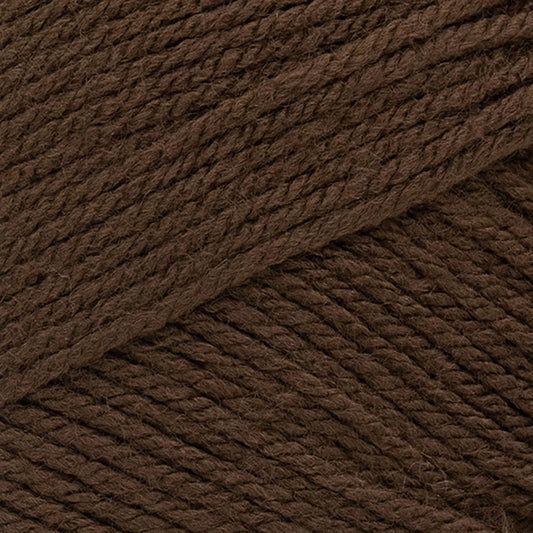 Chocolate - Lion Brand - Pound of Love