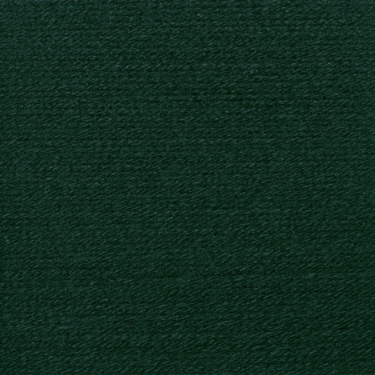 Hunter Green - Lion Brand - Pound of Love