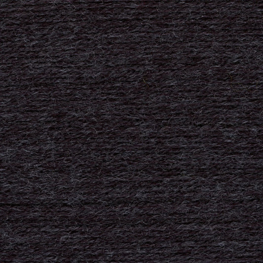Charcoal - Lion Brand - Pound of Love