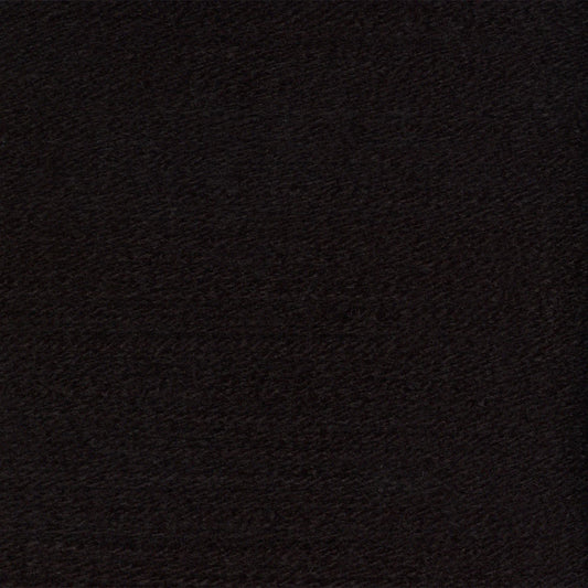 Black - Lion Brand - Pound of Love