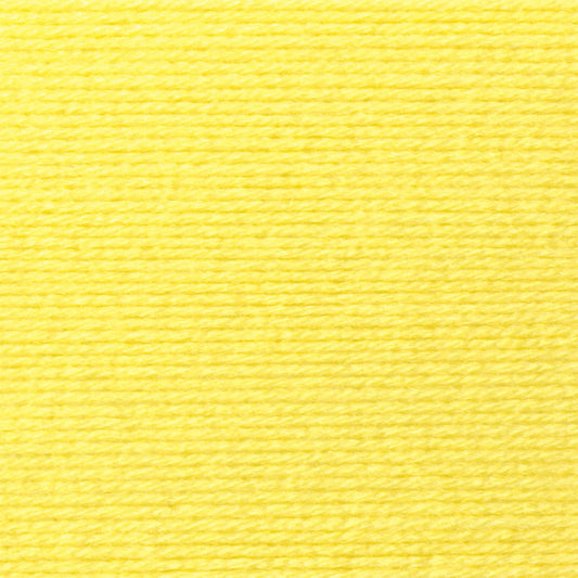 Honey Bee - Lion Brand - Pound of Love