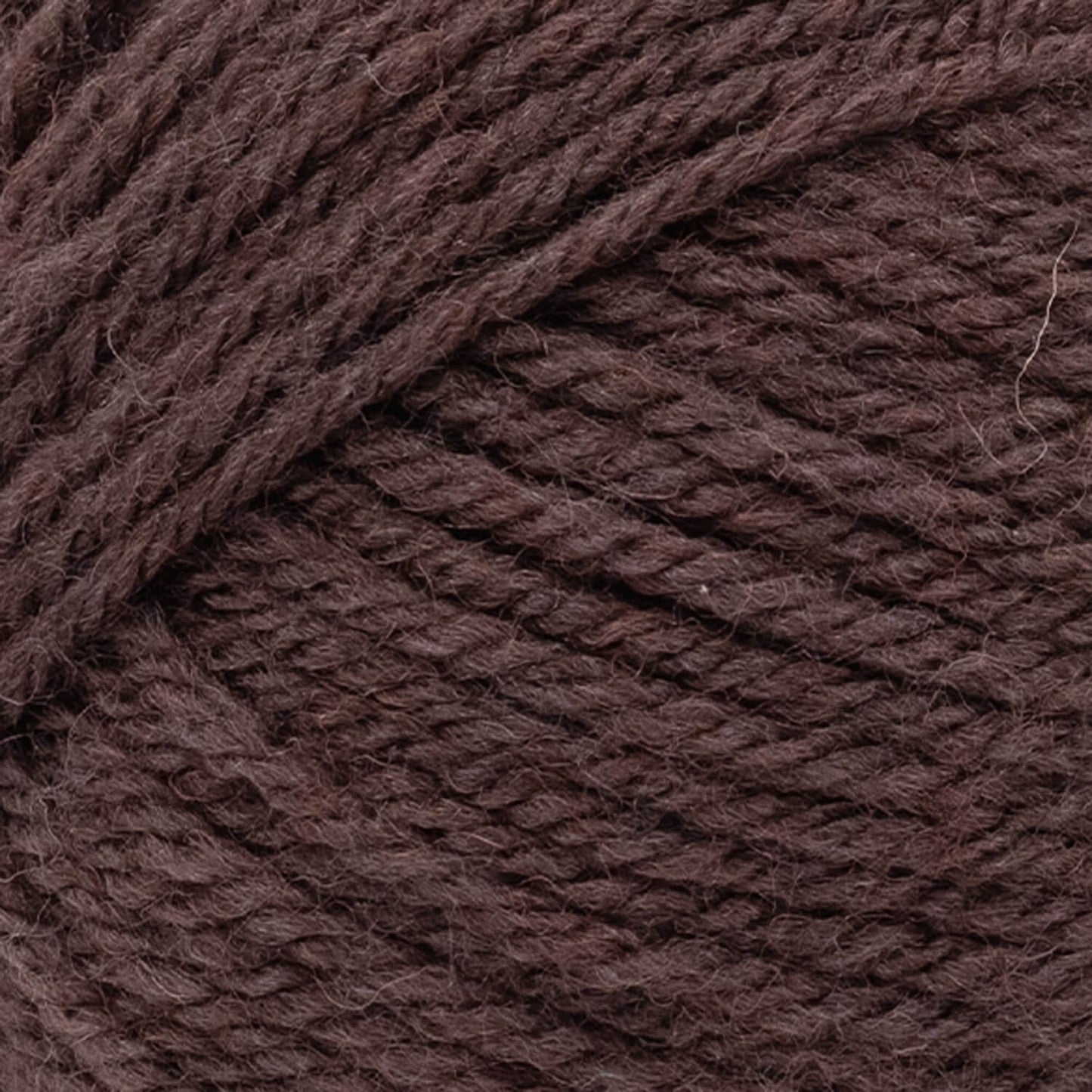 Hickory - Wool-Ease DK