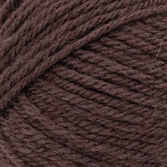Hickory - Wool-Ease DK