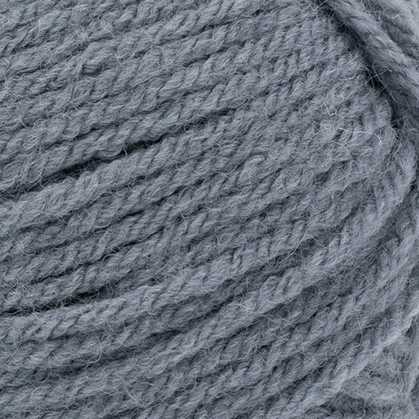 Slate - Wool-Ease DK