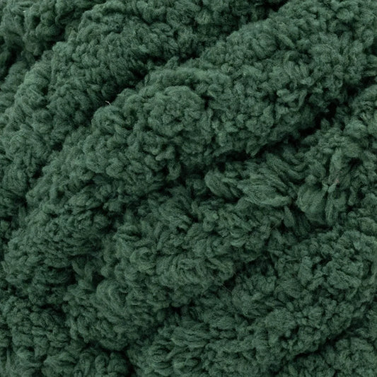 Cedar - AR Workshop Chunky Knit Yarn
