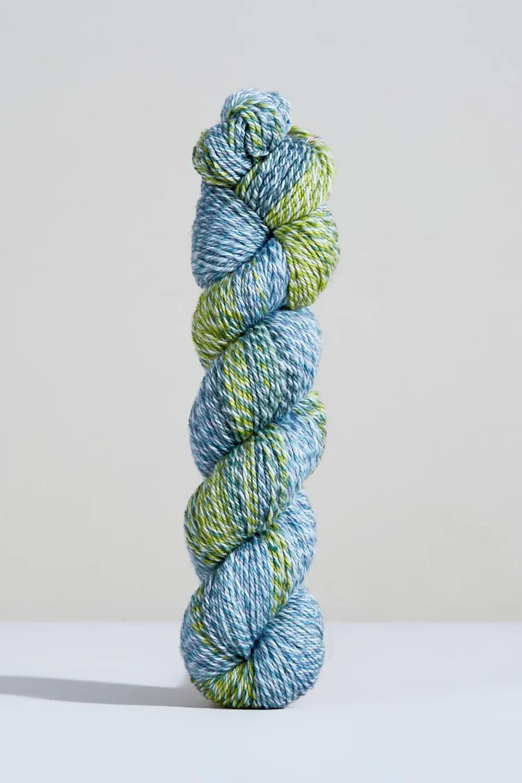 Juniper - Spiral Grain Sport - Urth