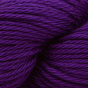 3708 - Regal - Ultra Pima Fine
