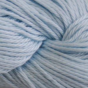 3731 Alaska Sky - Ultra Pima Fine