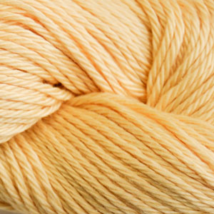 3743 Yellow Rose- Ultra Pima Fine