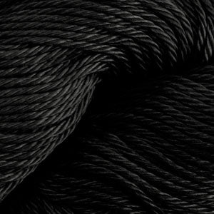 3754 - True Black - Ultra Pima Fine