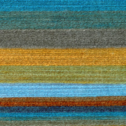 Lion Brand Mandala Baby Yarn by Lion Brand - Sphinx image 1