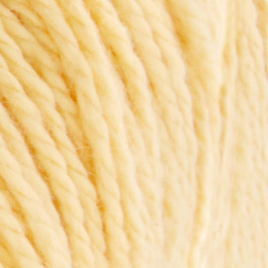 Yellow - Cotton Sprout image 1