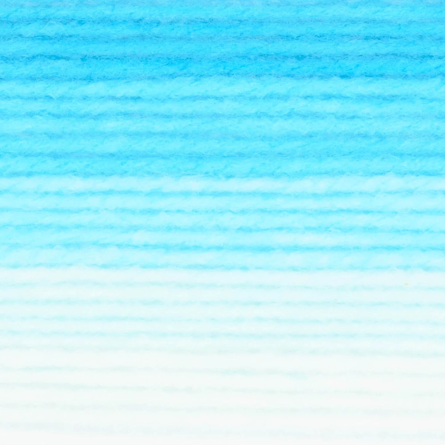Aqua - Mandala Gradient image 1