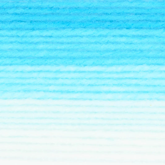 Aqua - Mandala Gradient image 1