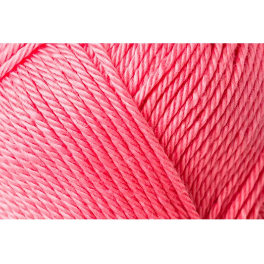 Catania - 409 image 1