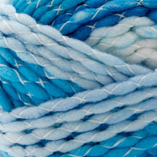 Nessie - Fable - Premier Yarns image 1