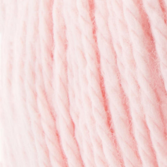 Blush - Cotton Sprout image 1