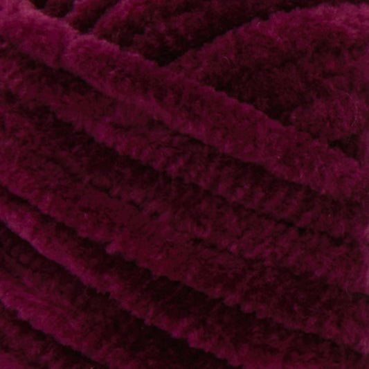 Premier Yarns Parfait Chunky Yarn- Plum image 1