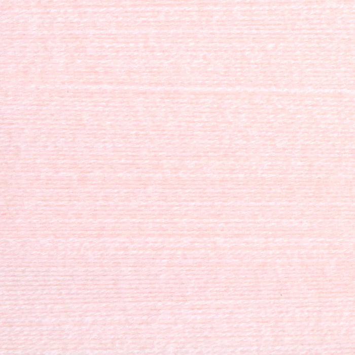 Petal - Baby Soft - Lion Brand image 1