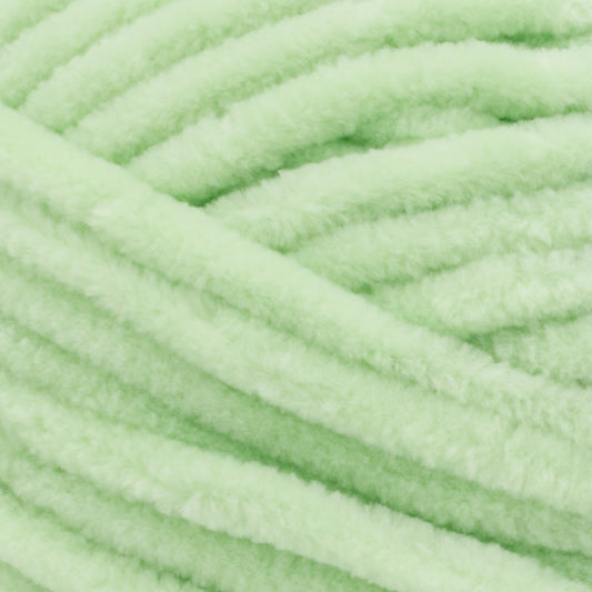 Premier Yarns Parfait Chunky Yarn- Key Lime image 1