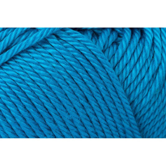 Catania - 146 image 1