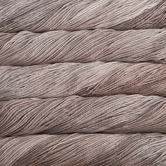 Malabrigo - Arroyo - Sandbank image 0