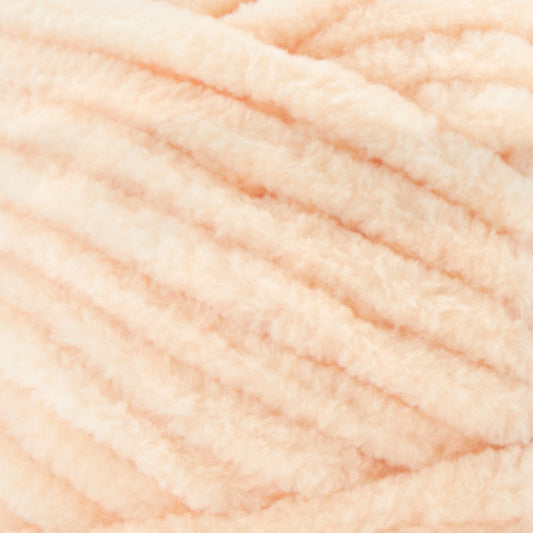 Premier Yarns Parfait Chunky Yarn- Peach image 1