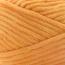 Premier Yarns Parfait Chunky Yarn- Maize image 1