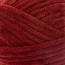 Premier Yarns Parfait Chunky Yarn- Harvest image 1
