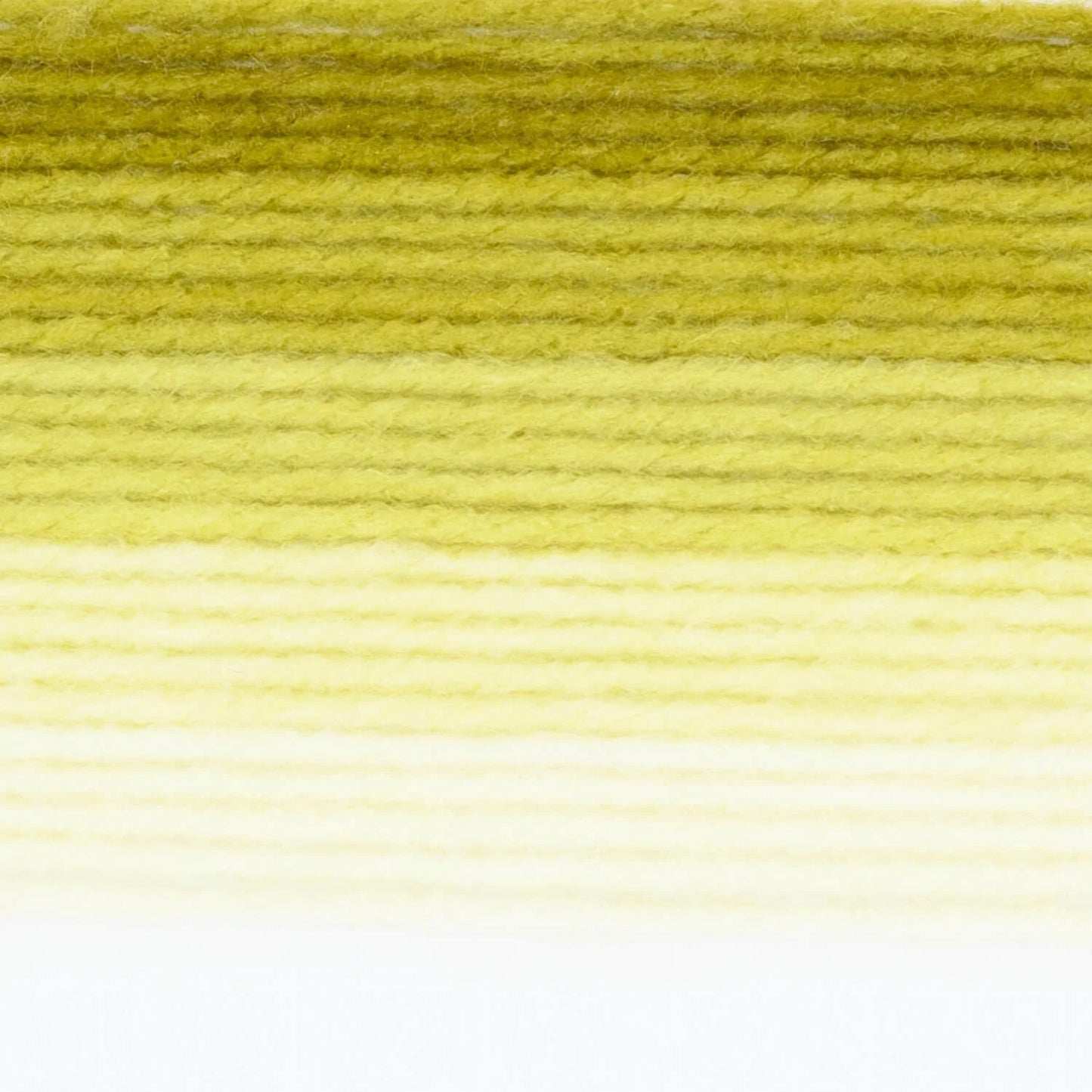 Olive - Mandala Gradient image 1