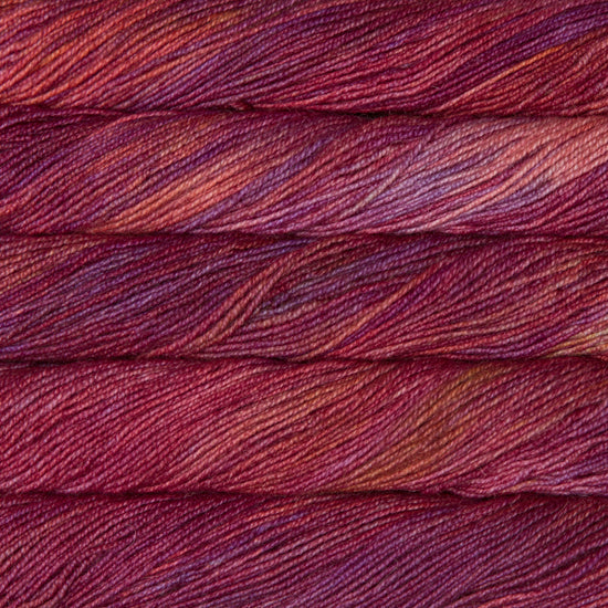 Malabrigo - Dos Tierras - Archangel image 0