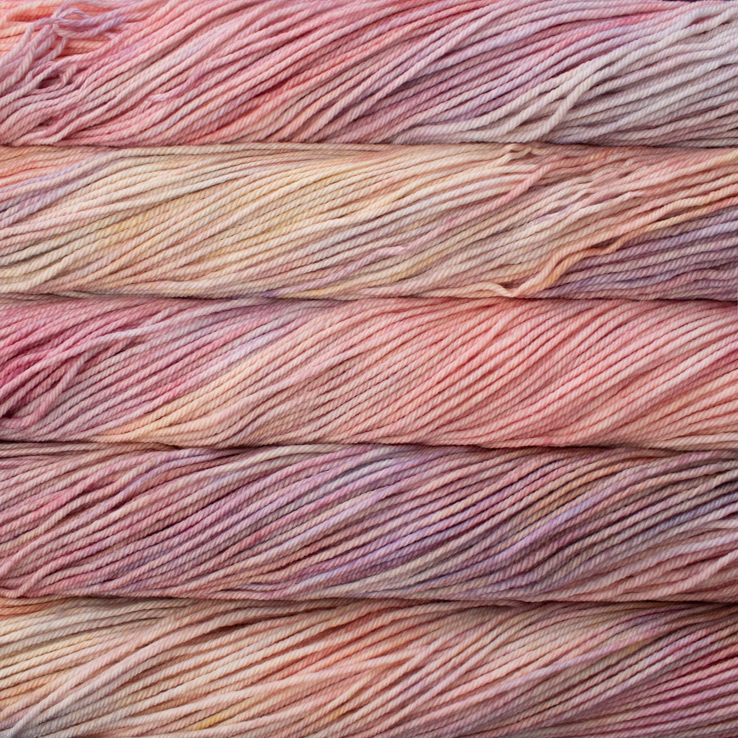 Malabrigo - Rios - Rosalinda image 0