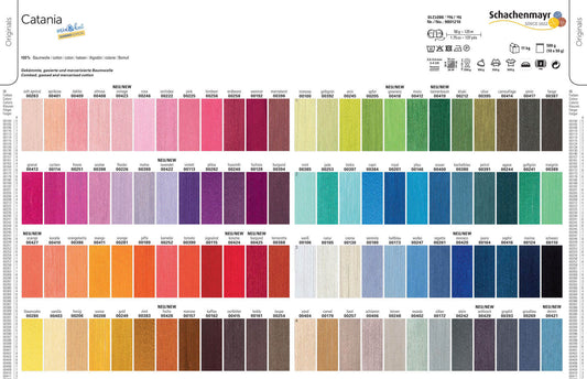 Catania - 433 image 1