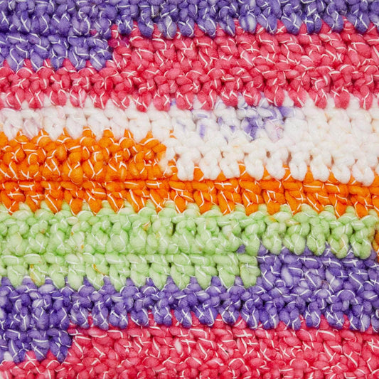 Elf - Fable - Premier Yarns image 1