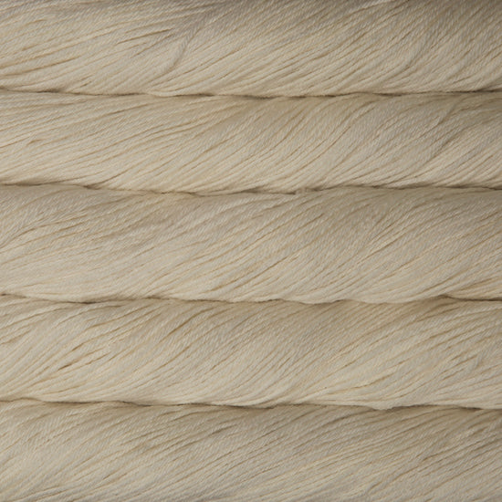Malabrigo - Arroyo - Natural image 0