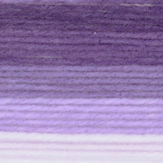 Purple - Mandala Gradient image 1