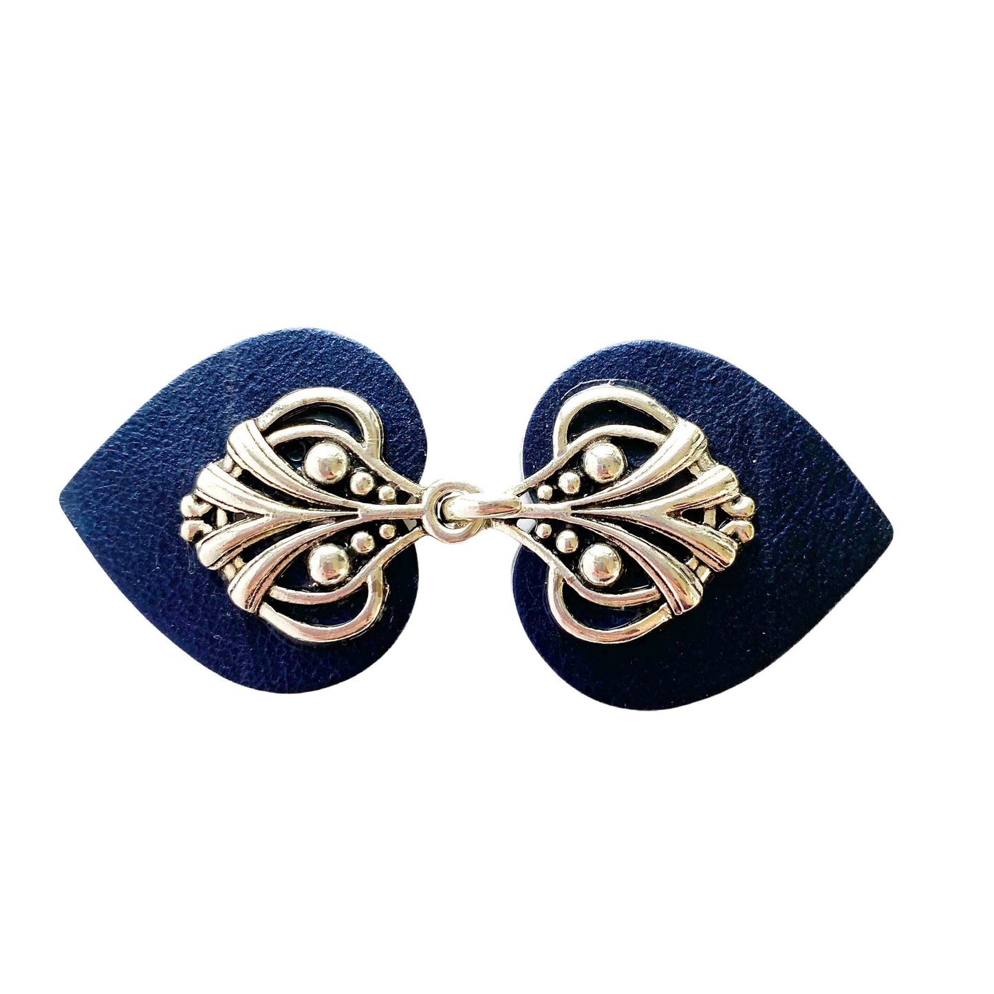 Unique Cinch Clips for Clothes, New Women's Accessories