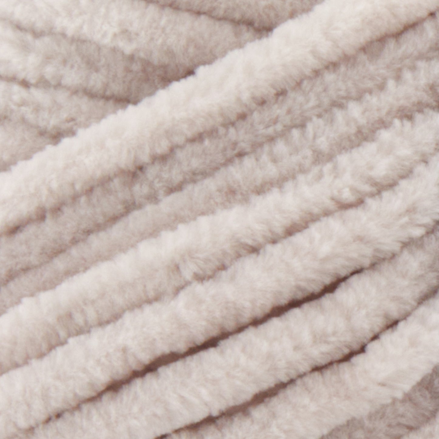 Premier Yarns Parfait Chunky Yarn- Mushroom image 1