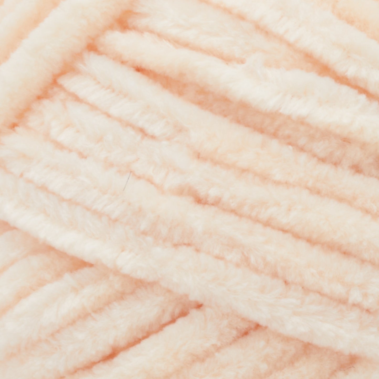 Premier Yarns Parfait Chunky Yarn- Shell image 1
