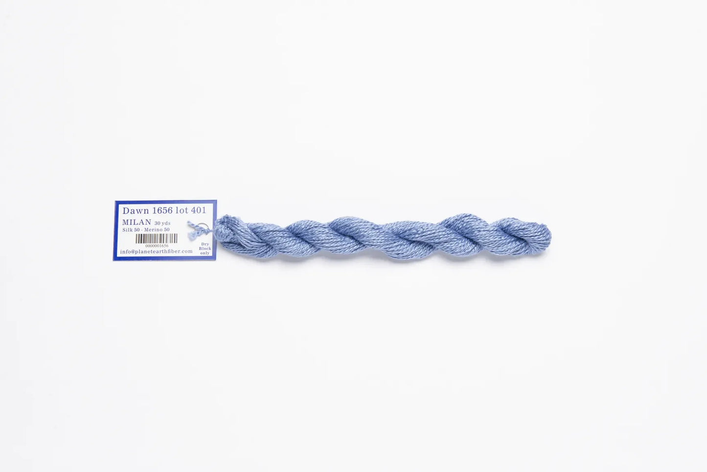 Dawn - Milan Skein