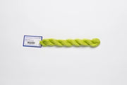 Chartreuse - Milan Skein