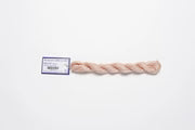 Princess - Milan Skein