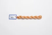 Grapefruit - Milan Skein